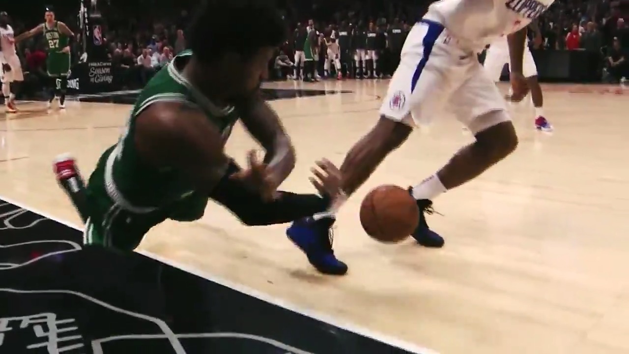 HAPPY BIRTHDAY MARCUS SMA