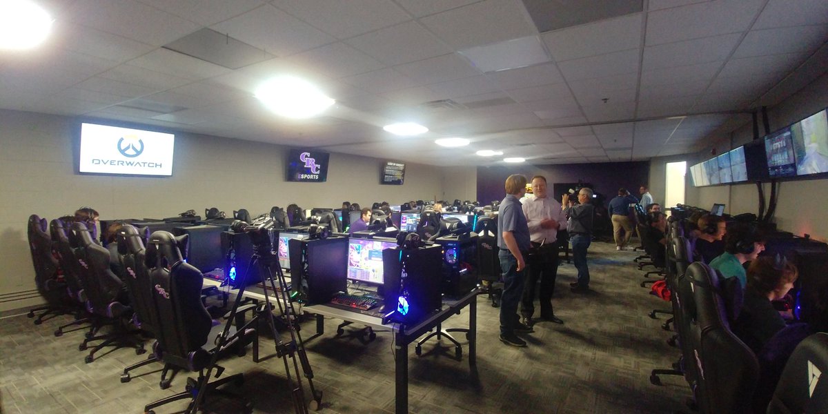 Paul Halfacre tweet media