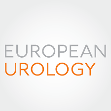 European Urology tweet media