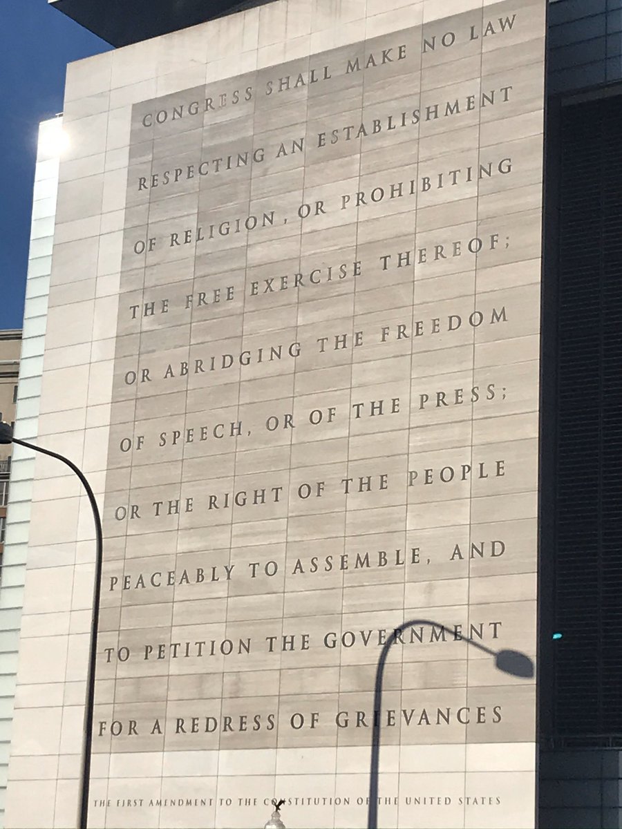 MichaelDeVaul's tweet photo. Thanks @YMCAadvocacy team for creating opportunities for #ChangeMakers to deposit into #institutionsofgovernment : We need everyone in the huddle to make this #democracywork. There is no #equitywithoutaction. Letβs get to work #YAdvocates ππΏ @jdanbishop @RepAdams @TomThillis π
πΎββοΈ https://t.co/1NFTOcmgEq