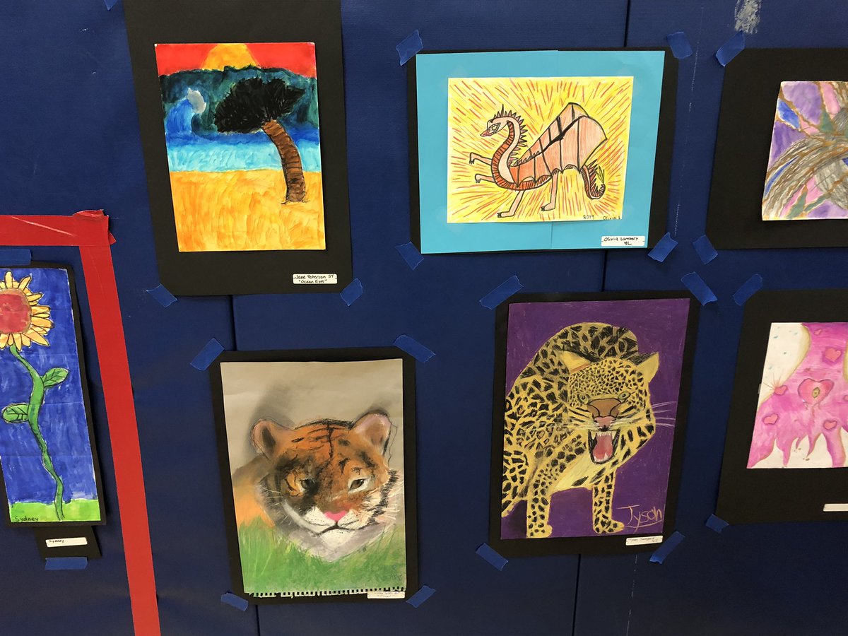 michael michowski tweet media