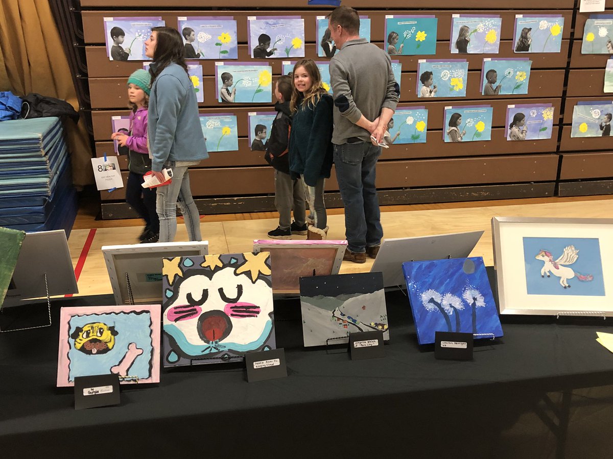 michael michowski tweet media