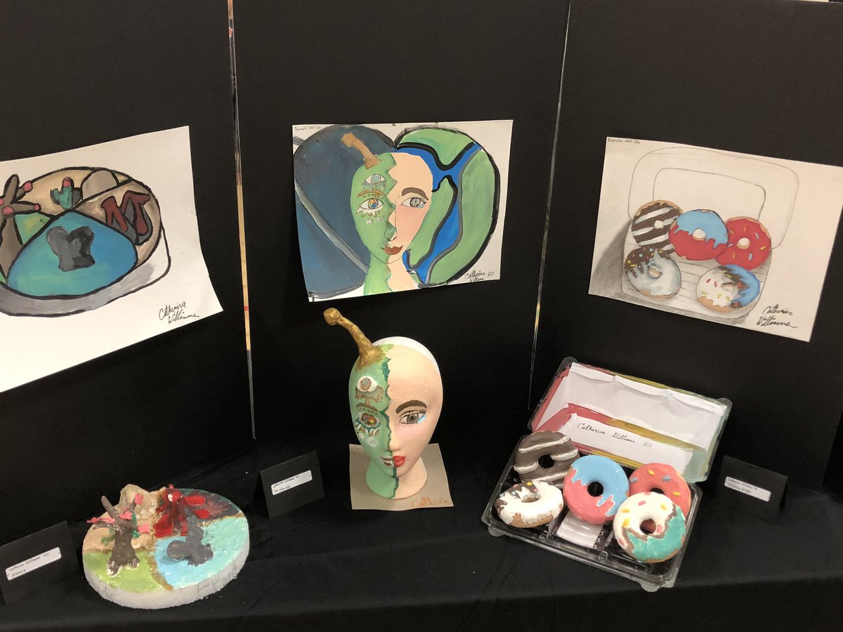 michael michowski tweet media