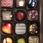 Photo by David Ramirez Chocolates (@DR_Chocolates)