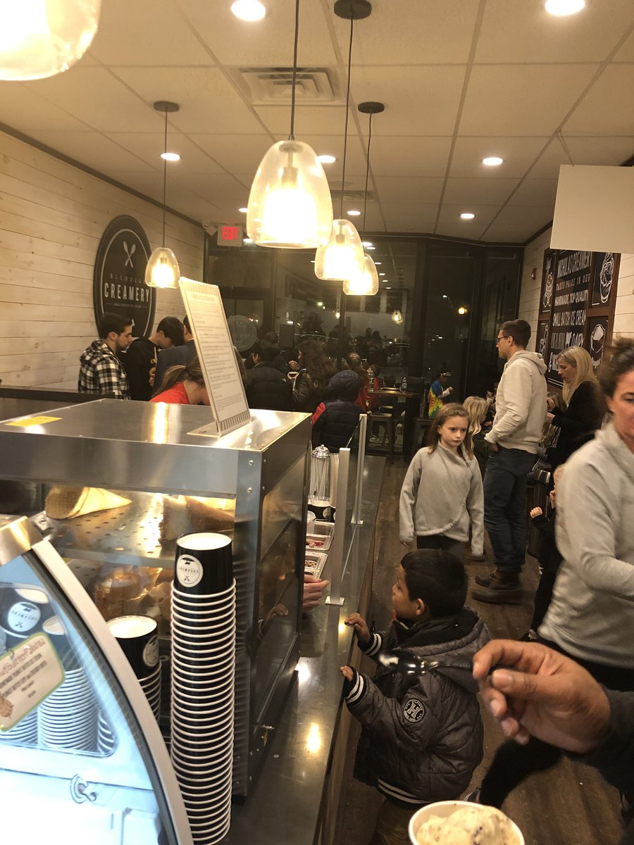 Rosaleen Perry tweet media