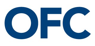ofcconference's tweet photo. From #OFC20 Chairs: OFC has taken innovative steps to allow for remote 2-way participation via @zoom_us. 6 of 11 parallel technical sessions enabled as of 5 March. More sessions will be added. Instructions on how to access these sessions forthcoming for all technical registrants. https://t.co/UUfJgqOLoP