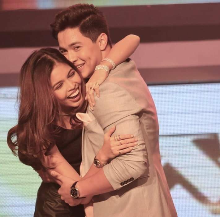Happy Friday po
<a href="/maindcm/">mainedcm</a> <a href="/aldenrichards02/">Alden Richards</a> <a href="/macmendoza75/">Mary Ann Mendoza</a> <a href="/nicoletteanmc/">Nicolette Ann👙</a> <a href="/DeanMendozaa/">Dean mendoza</a> <a href="/rizzaa_mae/">RIZA</a> <a href="/R_FAULKERSoN/">Richard Faulkerson© ⚡</a>