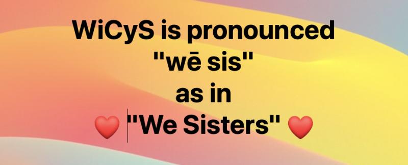 WiCySorg's tweet photo. #WiCyS2020 Notice of Cancellation Part 2/3. The well being of the #WiCySCommunity takes precedence over our conference mission.  Stay tuned for additional information.

#GoWiCySWomen
#StrongerTogether 

#WiCyS
#WomenInCyberSecurity https://t.co/ggsgVLNj03