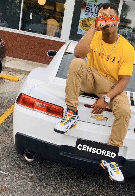 #NoFaceNoCase, #SkiMaskGodz, #ThirstTrap, #ThirstyThursday , #XXX https://t.co/IsPMVUQTbX<a href="/tag/nofacenocase"class="tags">#NoFaceNoCase</a><a href="/tag/skimaskgodz"class="tags">#SkiMaskGodz</a><a href="/tag/thirsttrap"class="tags">#ThirstTrap</a><a href="/tag/thirstythursday"class="tags">#ThirstyThursday</a><a href="/tag/xxx"class="tags"><span>#xxx</span></a>