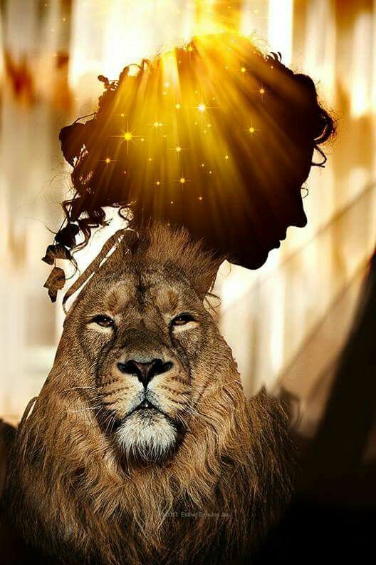 JUBILEE_7DOUBLE's tweet photo. @JoyPrinceton Laila tov.. my dear pastor Princeton🌹🌿 and everyone....your all such a blessing from the Lord! I appreciate each gift and talent each one of you individually display! God bless you Pastor and everyone abundantly this season! Much love and Shalom https://t.co/VdMGXYeAGt