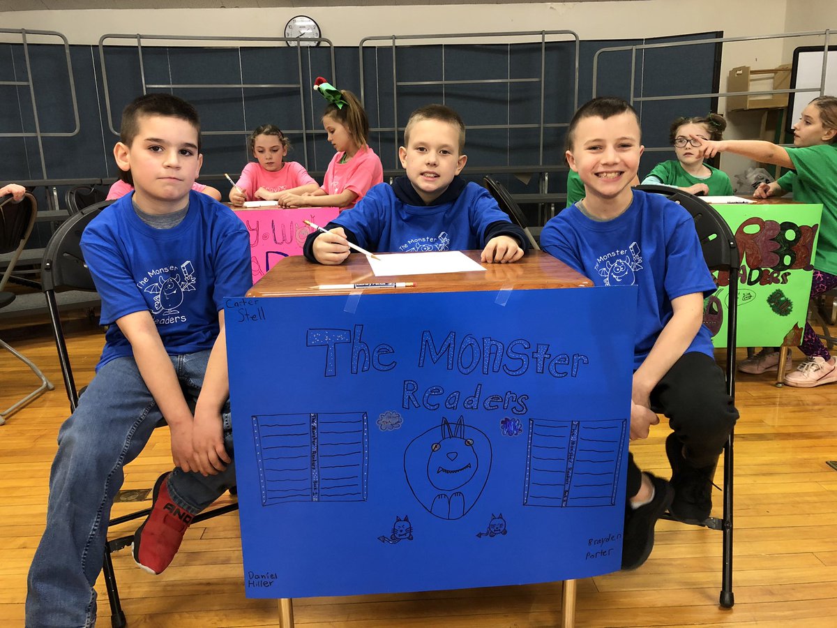 PalermoLibrary tweet media