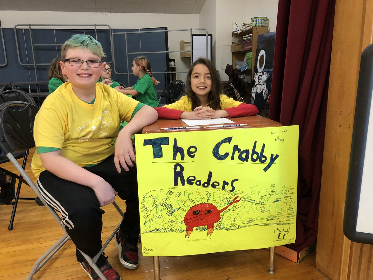 PalermoLibrary tweet media