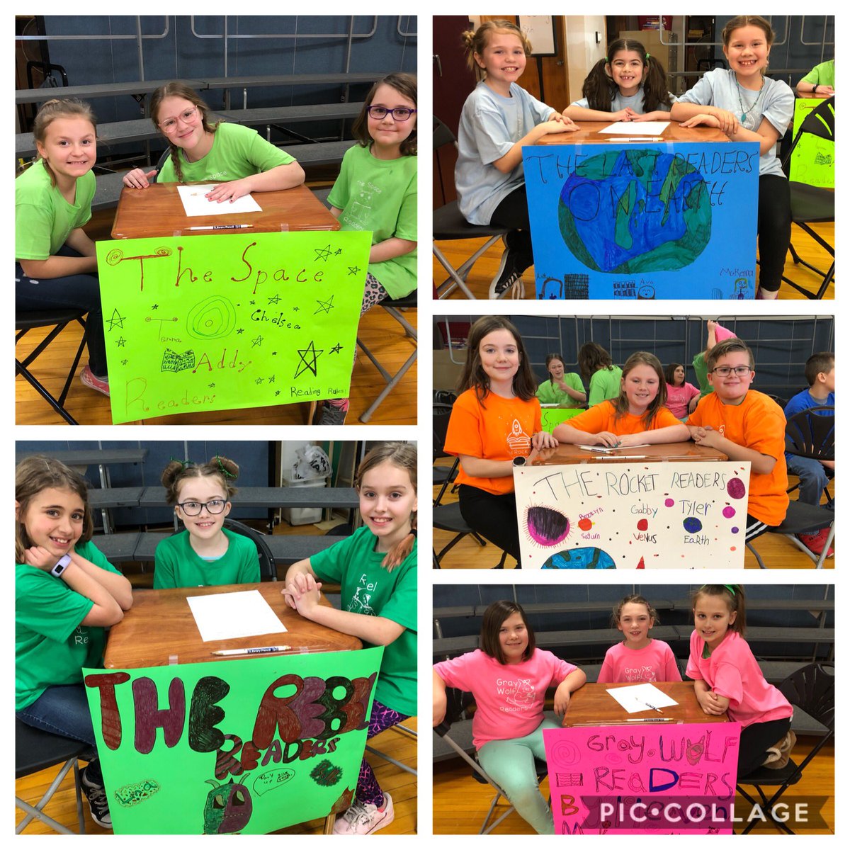 PalermoLibrary tweet media