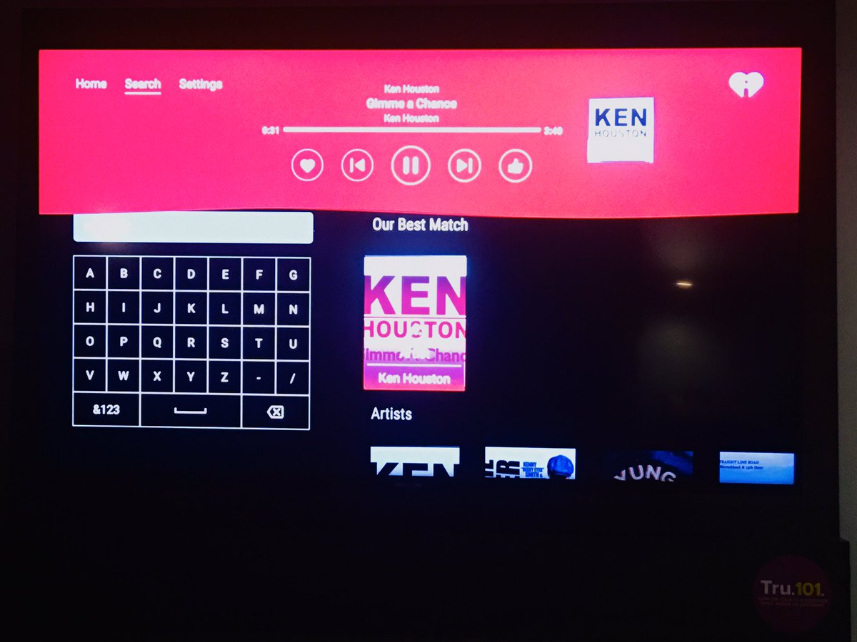 KennethHouston tweet picture