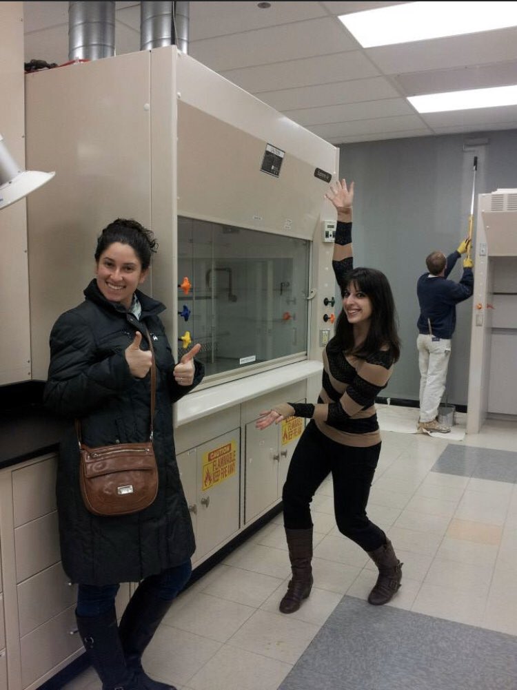 Emily Day on Twitter: 