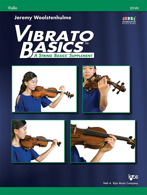 KjosMusic's tweet photo. #KjosMusic is at the @ASTAstrings National Conference! Stop by our #KjosMusic booth # 607 to see our latest publications and to take advantage of our amazing conference deals: All jacketed literature is 50% off and methods and texts are 30% off. #ASTA #ASTA2020 #StringTeachers https://t.co/PLbnlHZ4dO
