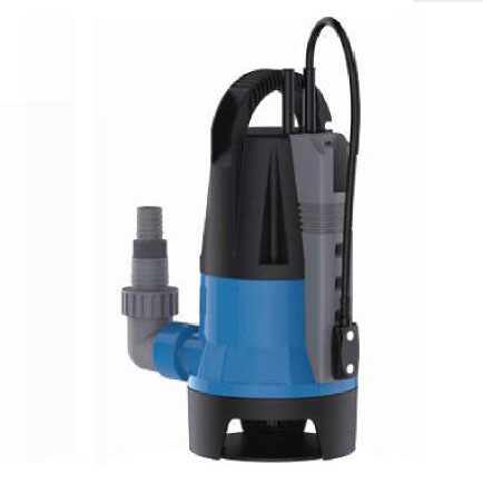 jtindustry's tweet image. We at J&amp;amp;T INDUSTRY CO.,LTD. believe good people working towards a common goal can achieve anything. jtindustry.com/automatic-pool… #poolcoverpump #swimmingpoolcoverpump #poolcoverpumps