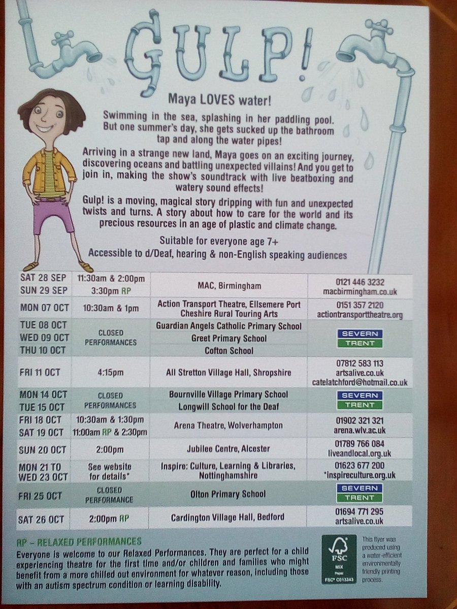 BarrowdenVillageHall (@barrowdenhall) on Twitter photo 