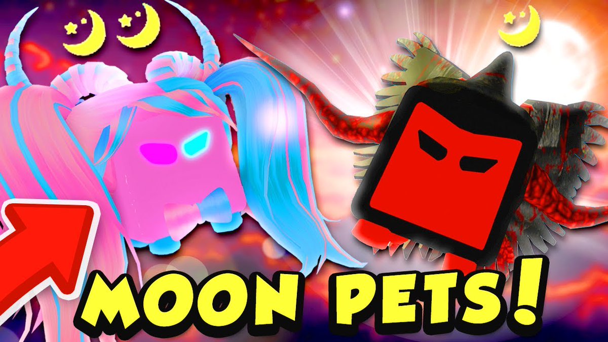 Terabrite Games On Twitter We Had A Shiny Moon Pet Battle In Roblox Saber Simulator Https T Co Yxqoinq3b5 - roblox saber simulator best saber