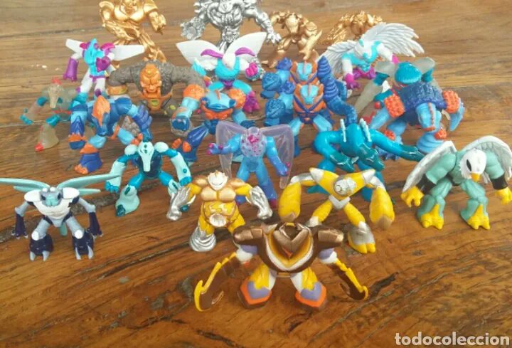 Cazón 🍍 tweet media