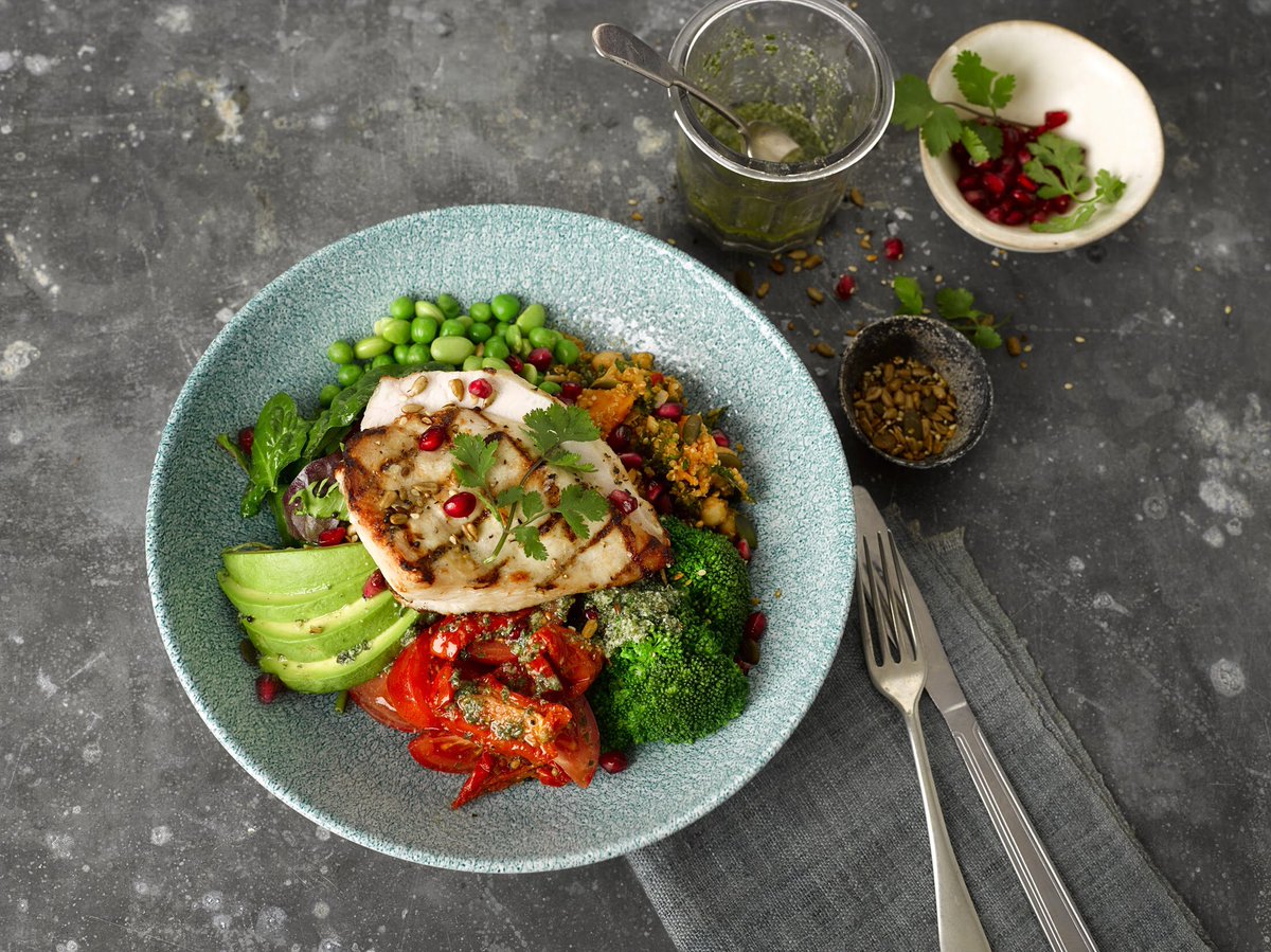 Slug Deansgate (@slugdeansgate) on Twitter photo 