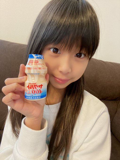 Twitterのコスプレ画像16