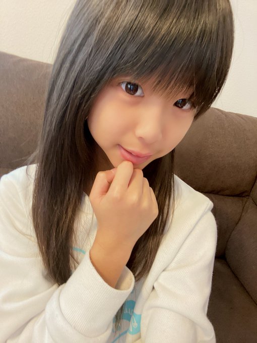 Twitterのコスプレ画像18