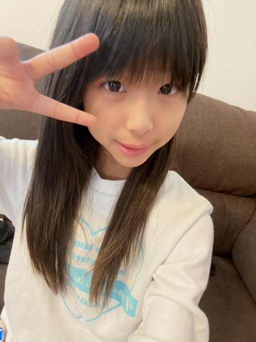 Twitterのコスプレ画像15