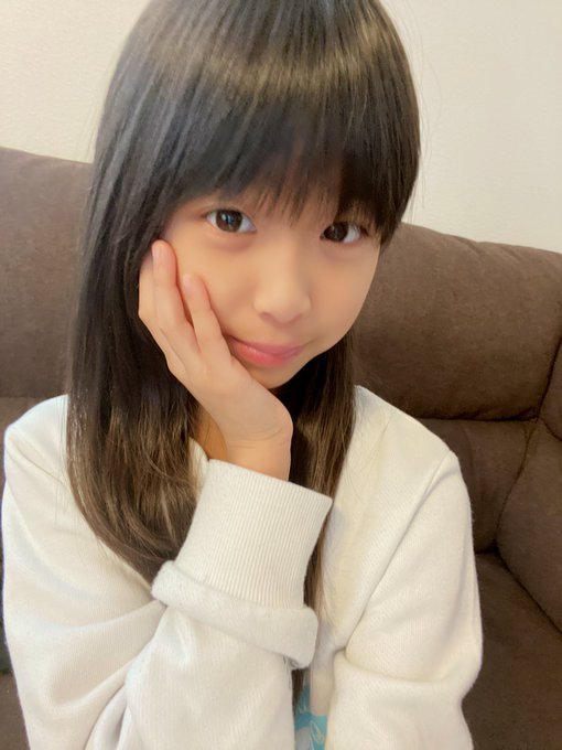 Twitterのコスプレ画像17