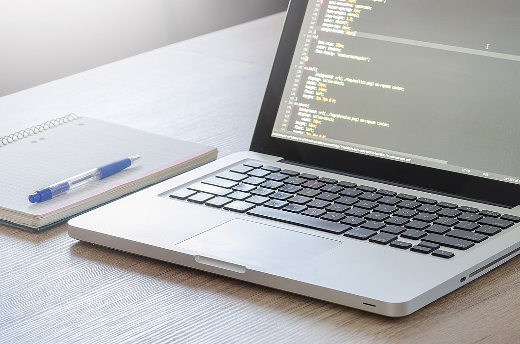dynamiaus's tweet image. The 5️⃣ main advantages of nearshore #TravelSoftwareDevelopment by @fabefabe #Outsourcing ow.ly/Y8s730qmjgS
