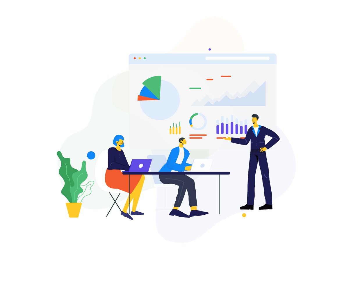 bronID_Global's tweet photo. Book your Employee ML/TF Risk Awareness Training with #bronID

After completing your ML/TF #risk #assessment and building your #AML program it’s important your employees are up to speed with the risk-based approach

Sign up to a bronID training session.

https://t.co/7JFnVZlS1E https://t.co/YRdP5n5bUC