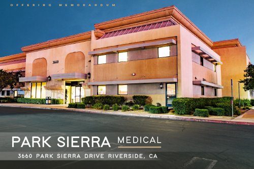 ipsocalphx's tweet photo. For sale from @ipsocalphx 

3660 PARK SIERRA DR, RIVERSIDE, CA
https://t.co/CCq1OESspr

#cbre #ipsocalphx #realestate #forsale #cre #crexi #loopnet #costar #tradedla #rentv #bisnow #globest #ocbj #riversideca #inlandempire #forsale #officebuilding #medicaloffice #davita https://t.co/RcVnLd2Ibk