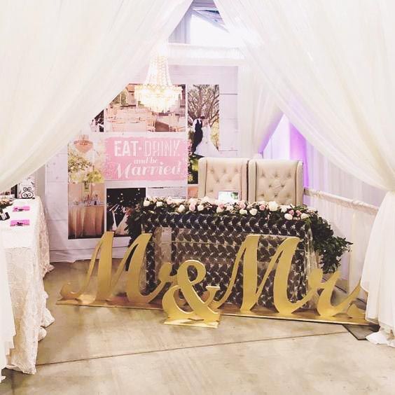 StepandRepeatLA's tweet photo. We can’t believe it’s already almost wedding season!! 💐🍾👰🤵 
We love to help create unique and personalized backdrops and cut outs for the special occasion. 
#stepandrepeatbackdrops #stepandrepeat #stepandrepeatla #redcarpet #custom #events #backdropphotobooth #wedding https://t.co/r9SMule4Iu