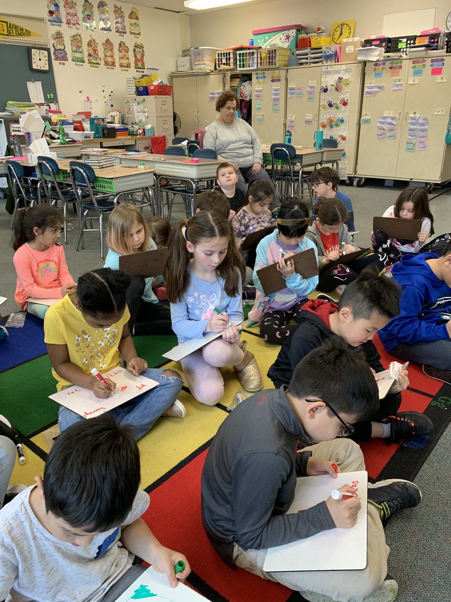 Sarah Evans (she/her) tweet media