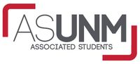 UNM's tweet photo. Being a Lobo who votes means participating in your student government elections too. Get to know the candidates for President and Vice President of @asunmlobos. 🐺 ✅ https://t.co/ovE2erBgDt #DefineUNM https://t.co/yU81A6mzX1