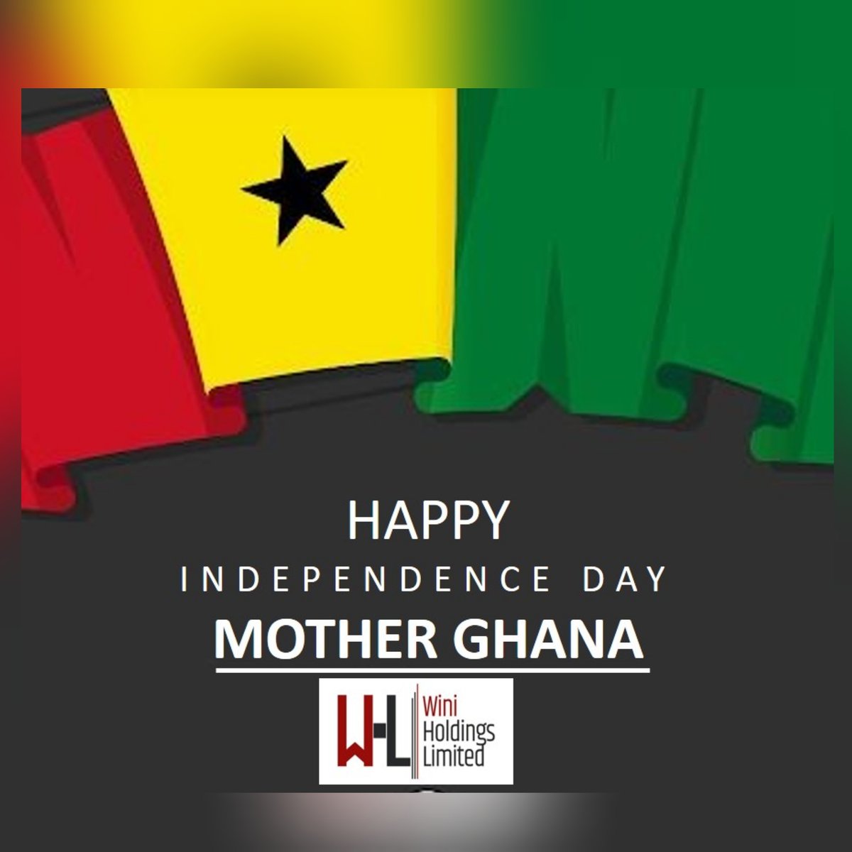 WINI HOLDINGS LTD. (@winiholdings) on Twitter photo 