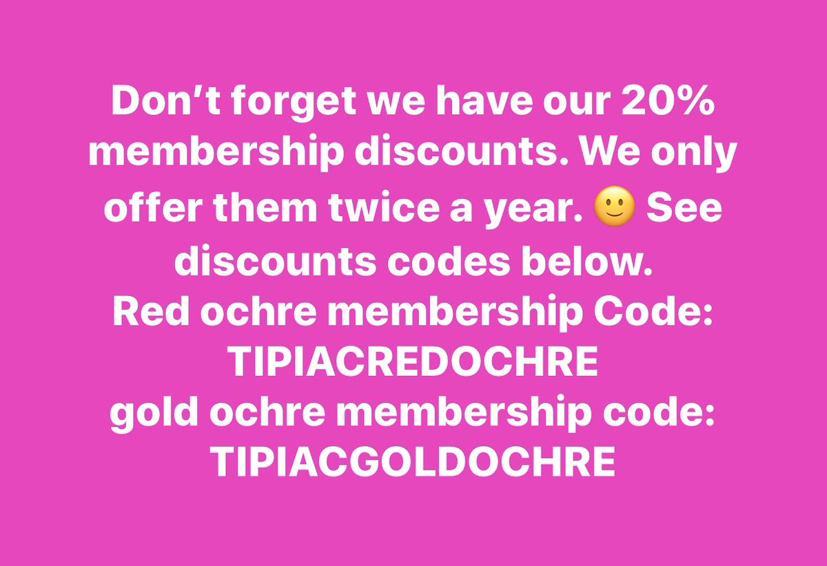 TIPIAC tweet media
