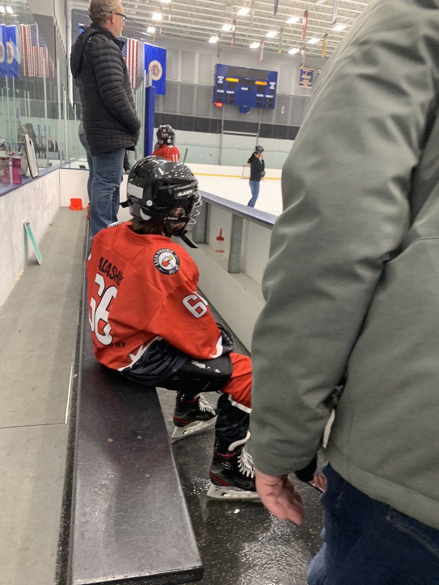 #lakerjam2k20 #plsha #priorlakesavagehockey #lakersnation