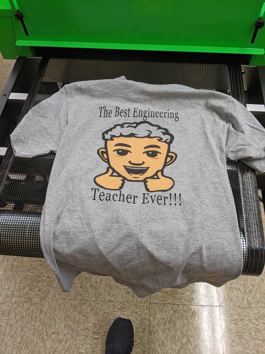 David Poore tweet media