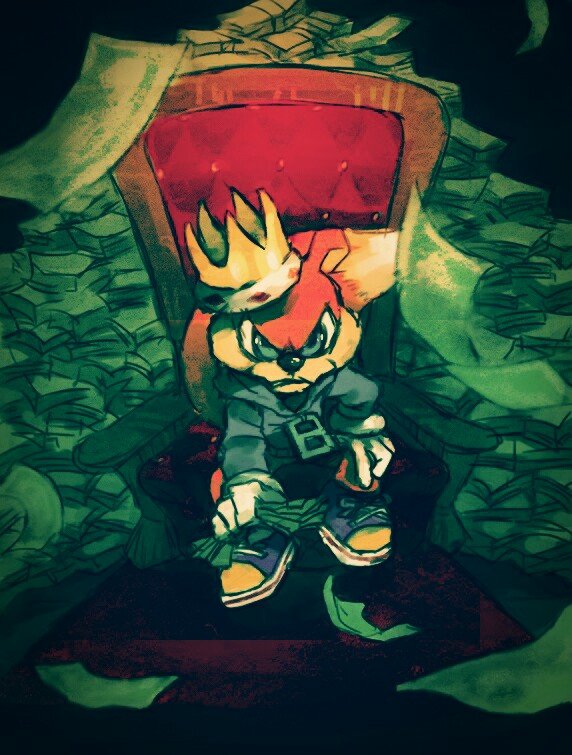 わへっぷ tweet media