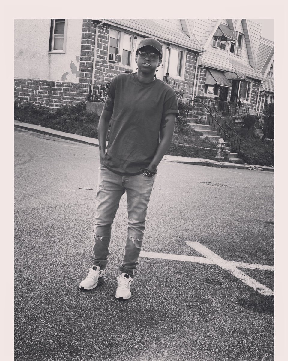 East_Boogie2c's tweet image. “...when them #CashApps been rolling in the past 24hrs. It’s always great to see a return on your #Instagram &amp;amp; #Facebook Ads. 
Thanks y’all. 

New #Ayfletch  on the way. 😎 .....”