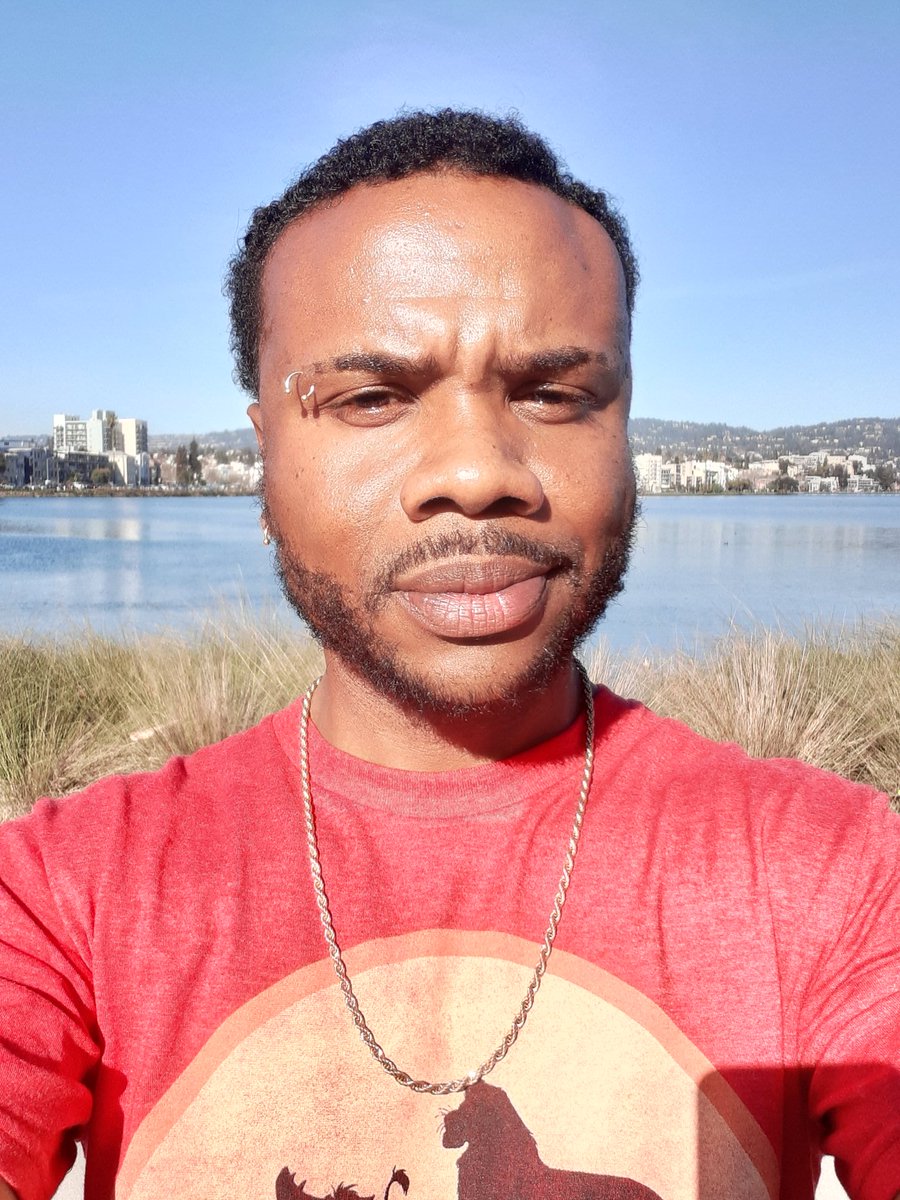 ShamarMackbee4's tweet image. 