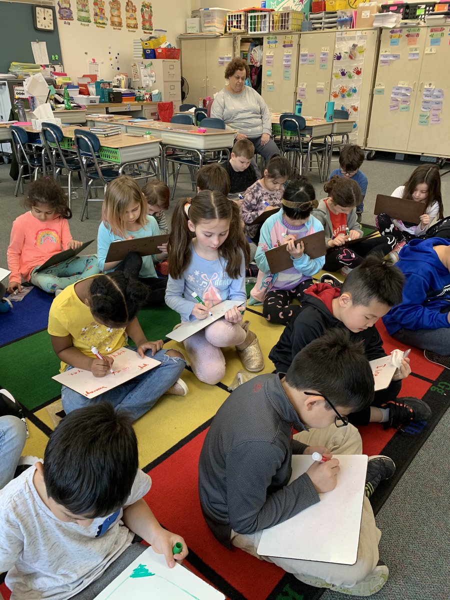 Sarah Evans (she/her) tweet media