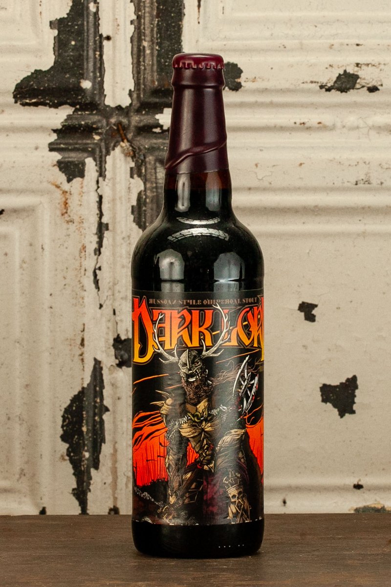 The Beer Exchange tweet media