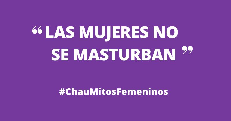 hotelotello's tweet photo. ❗MITO❗
A pesar de que no todas las mujeres dicen masturbarse, las que lo hacen llegan mejor al orgasmo
Eso del "yo no me masturbo" es un poco como "yo no veo porno", que algunas no lo ven de verdad porque les parece sucio, y otras se lo callan"
#ChauMitosFemeninos #DiaDeLaMujer https://t.co/aboBTpI7Zb