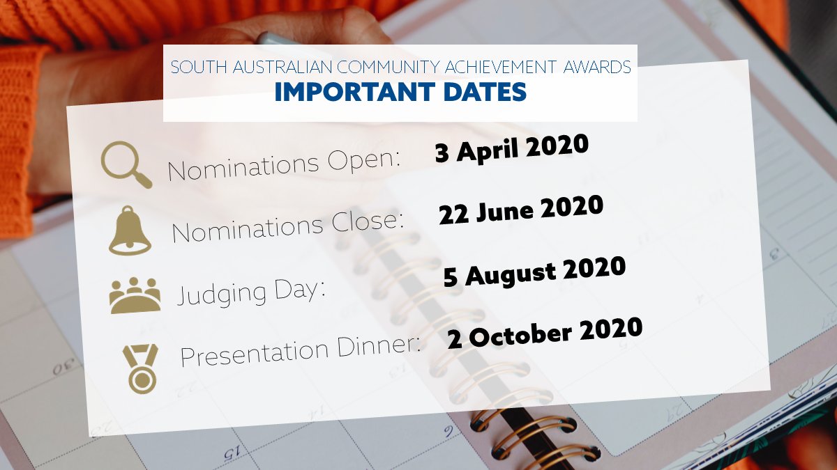 SA_CAAwards tweet media