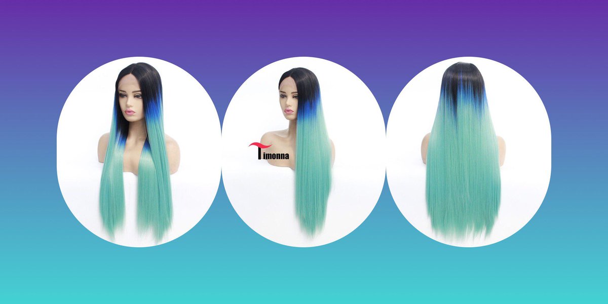 TimonnaHair's tweet photo. #Timonnahair #hairlove #wigtutorial #www.timonna.com
#laceclosure
#preplucked
#closuresewin
#frontalwig https://t.co/SOgCWV3G4l