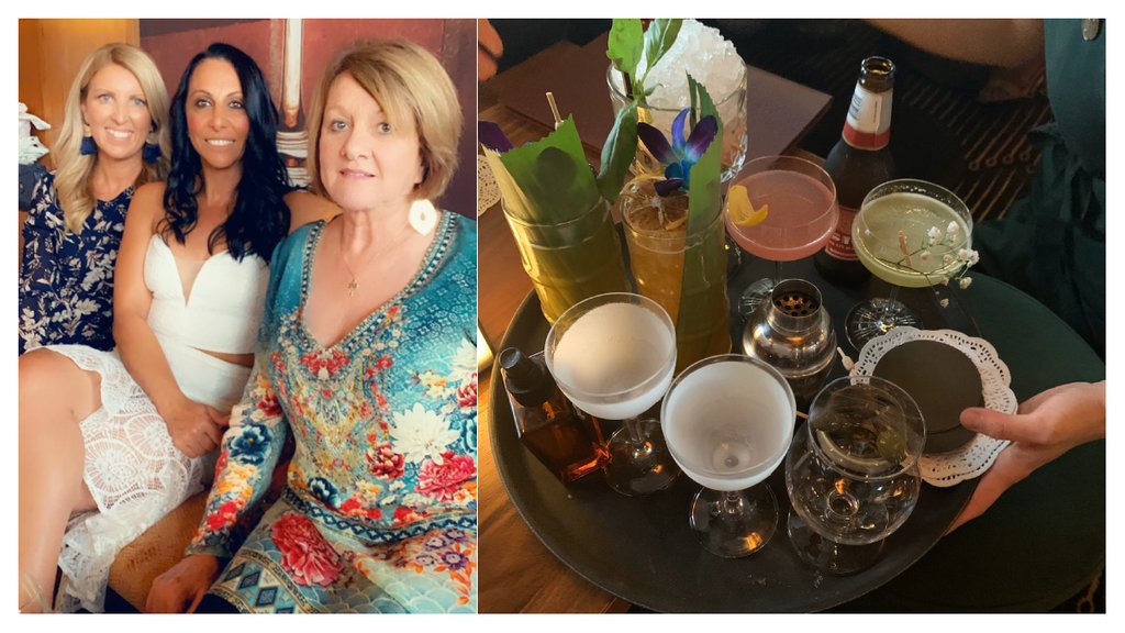Streamvision's tweet photo. #flashback to one of our many team celebrations!

#flashbackfriday #fbf #guestexperience #guestsatisfaction #hospitalitytech #hospitalitytechnology #hotelengineer #hoteltech #hoteltechnology #informationtechnology #innovation #networkengineer #systemengineer #tech #throwback https://t.co/ephF2DpPNr