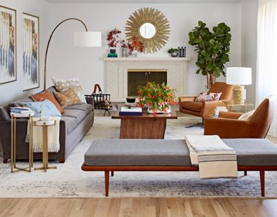It's the hardworking furniture every home needs. Daybeds are one of our favorite trendy furnishings for 2020, and there's so much to love about this hybrid seating solution. Combining the comforts of a bed and a sofa, this versatile keepingyouinformed.info/trendspottr/ho…