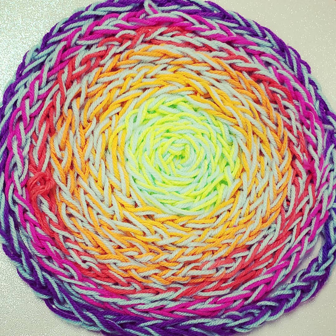 MeganPeppers's tweet photo. @LamarElemCISD @ConroeFineArts #BigArtDay20
#ArtTiesUsTogether
#BigArtDay
#ConroeFineArts
#TAEA
#CISDinspires
#lamarleopards
#leopardstweet
#CISDcreates https://t.co/EbN6LGPAPk